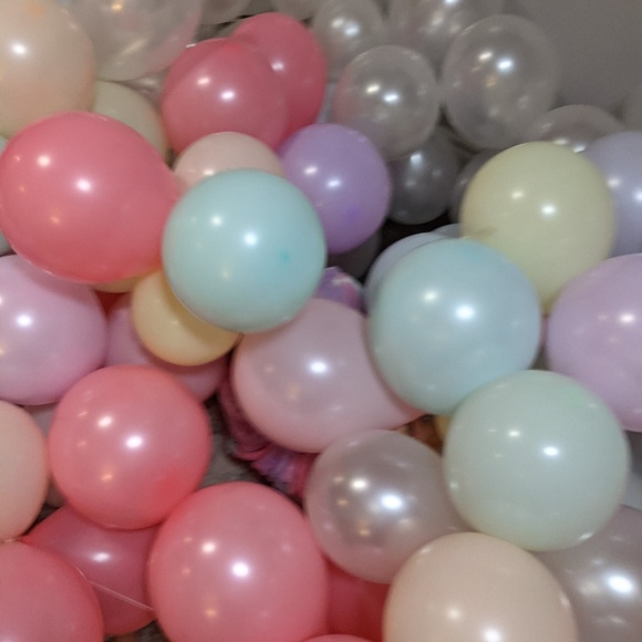 Meet your Posher, Wahid - Picture 1 of 1